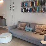 Dervio Casa Max