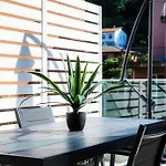 Lario Suite Apartments By Quokka 360 - Close To Como Downtown