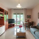 La Rosa Del Lago - Aqua Apartments