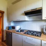 Bellavista Flat - The House Of Travelers
