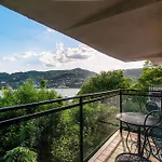 Bellavista Flat - The House Of Travelers