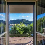 Bellavista Flat - The House Of Travelers