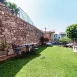 Ca Di Strii