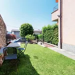 Ca Di Strii