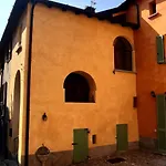 Domashome