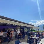Panorama Ferienwohnung Lorenzo