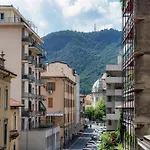 Rezzonico Suites - By Myhomeincomo