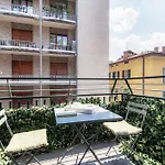 Rezzonico Suites - By Myhomeincomo