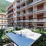 Rezzonico Suites - By Myhomeincomo