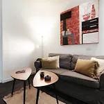 Rezzonico Suites - By Myhomeincomo