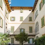 Casa Dell\' Artista