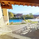 L\'Oasi Di Anna