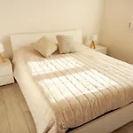 L\'Oasi Di Anna