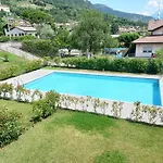 L\'Oasi Di Anna