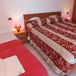 Acero Rosso