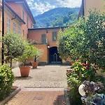 Old Borgo Vico