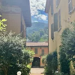 Old Borgo Vico