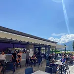 Dascio Armonia Ferienwohnung Mit Terrassen Am See