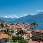 Bella Menaggio Terrazzo