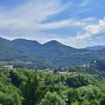 Casa Busso - Happy Rentals