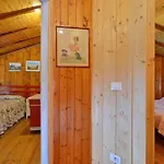 Casa Busso - Happy Rentals