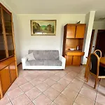 Apartment With Garden And Garage Dongo - Larihome A28