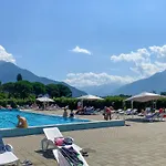 Panorama Mera