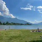 Panorama Mera