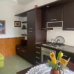 Casa Vacanza Antica Corte