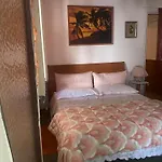 Casa Vacanza Antica Corte
