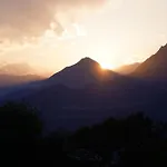 Casa Betulla Home Holiday Relax