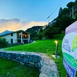 Casa Betulla Home Holiday Relax