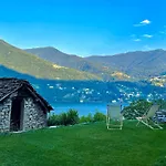 Borgo Di Laglio