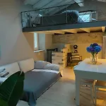 Borgo Di Laglio