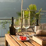 Villa Olivo - By Myhomeincomo