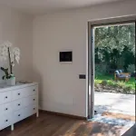 Villa Olivo - By Myhomeincomo