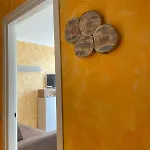 Casa Pina