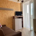 Casa Pina