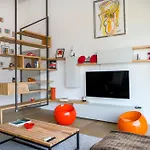 Villa Belago By Design Studio