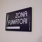 Luxe & Central Haven - Jacuzzi, Sauna, Steam, Private Parking