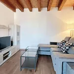 Nest On The Roofs - Affitti Brevi Italia