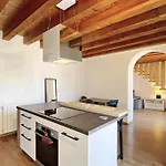 Nest On The Roofs - Affitti Brevi Italia