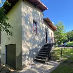 Appartamento Ortanella, Al Pozzo Vecchio