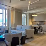 Casa Elysium