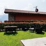 Sant\'Anna Villetta Giardino - By Lovecomo