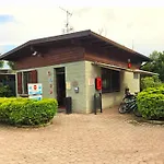 La Casa Del Sole