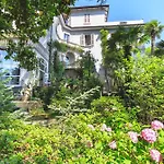 Villa Gina By Quokka 360 - Historic Villa On The Lake Como