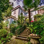 Villa Gina By Quokka 360 - Historic Villa On The Lake Como