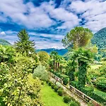 Villa Gina By Quokka 360 - Historic Villa On The Lake Como