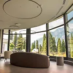 Hotel Griso Collection